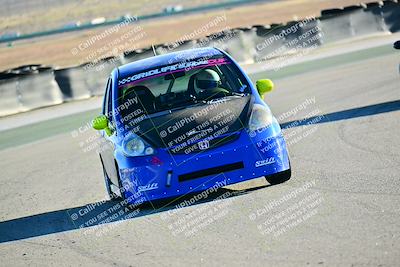 media/Dec-13-2025-Extreme Speed (Sat) [[d129ecb0b9]]/Low Inter/Session 3 (Turn 5)/